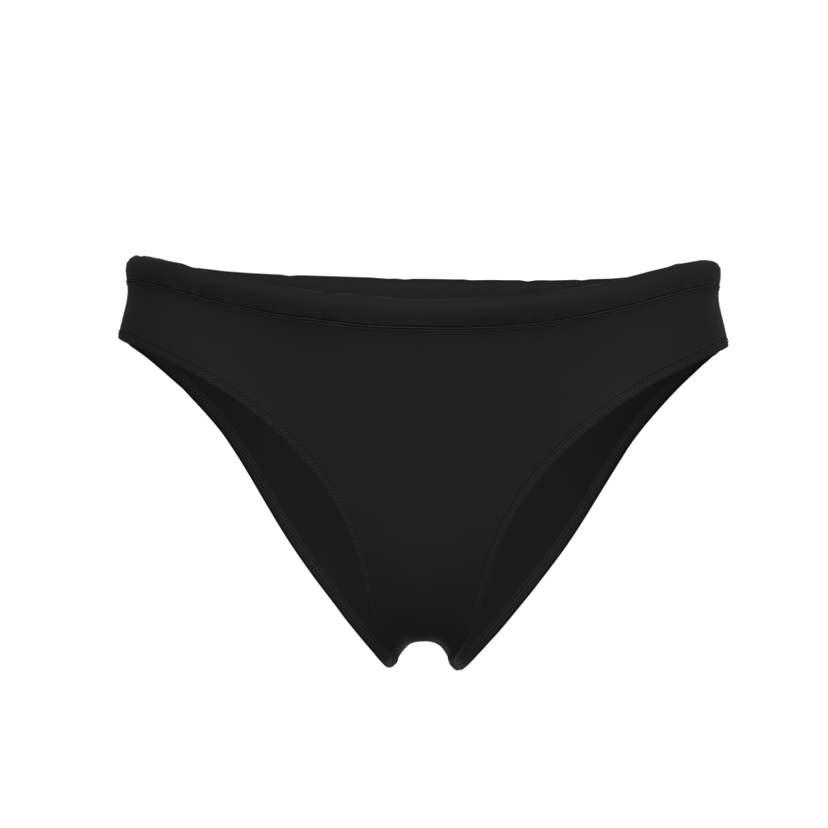 Errea Cruz Running Briefs (Junior)