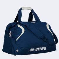 Errea Layton Fit Sports Bag