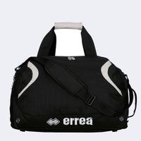 Errea Layton Fit Sports Bag