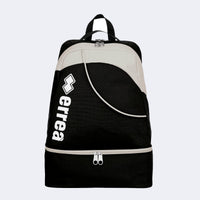Errea Lynos Backpack