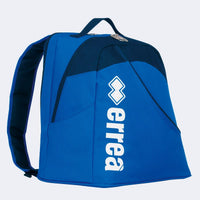 Errea Small Lynos Backpack (Kid)