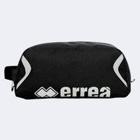 Errea Len Shoe Bag
