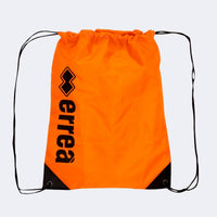 Errea Luis Shoe Bag