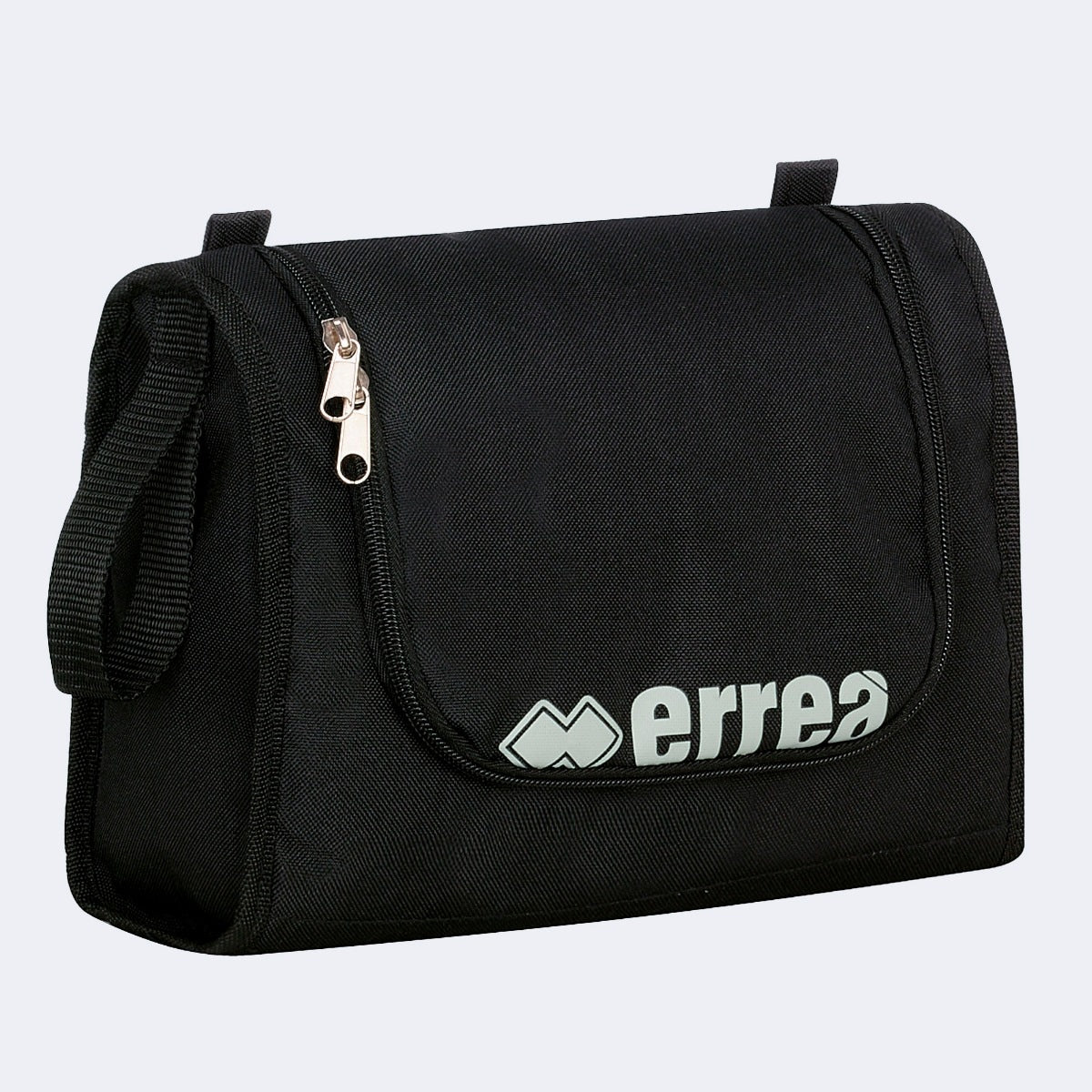 Errea Clio Beauty Bag