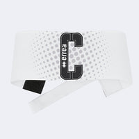 Errea 2016 Captain's Armband