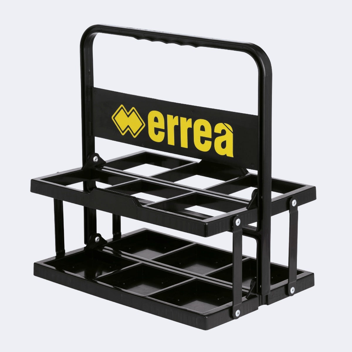 Errea 2016 Bottle Holder
