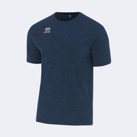 Errea Coven T-Shirt (Junior)