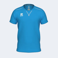 Errea Everton Shirt (Junior)