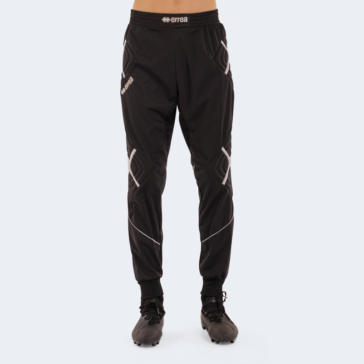 Errea Hydron Goalkeeper's Shorts