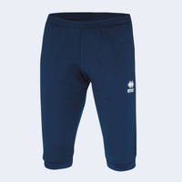 Errea Penck 3/4 Shorts (Junior)