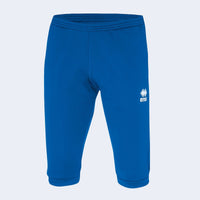 Errea Penck 3/4 Shorts (Junior)