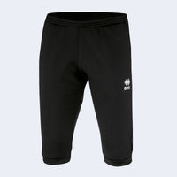 Errea Penck 3/4 Shorts (Junior)