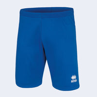 Errea Core Shorts (Junior)