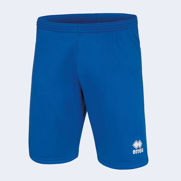 Errea Core Shorts (Junior)