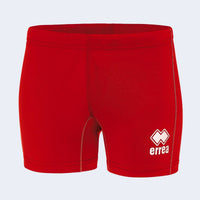 Errea Gwen Shorts (Junior)