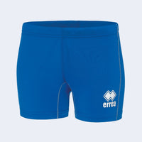 Errea Gwen Shorts (Junior)