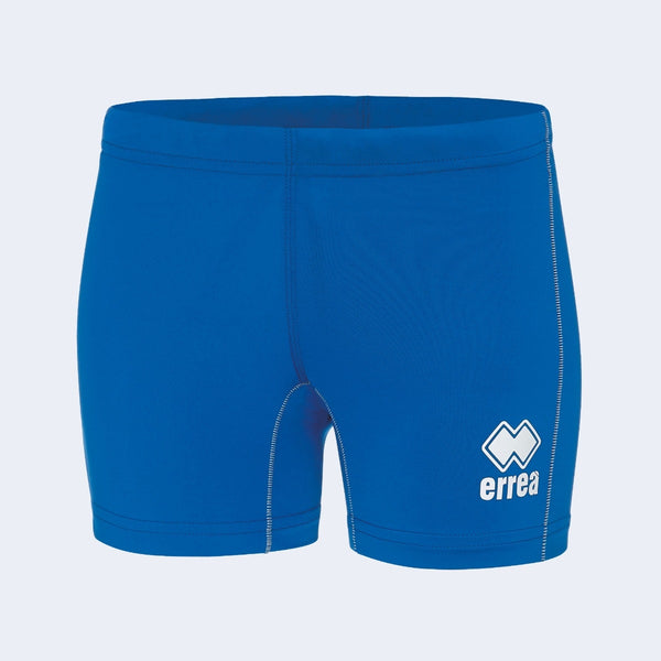 Errea Gwen Shorts (Junior)