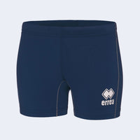 Errea Gwen Shorts (Junior)