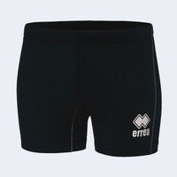 Errea Gwen Shorts (Junior)