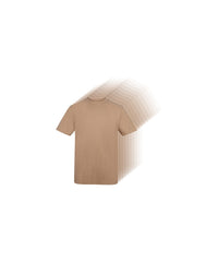 AWDis Tee Pack in Desert Sand - 10 AWDis 180 T-Shirts