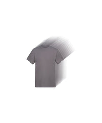 AWDis Tee Pack in Dusty Lilac - 10 AWDis 180 T-Shirts