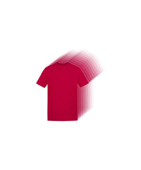 AWDis Tee Pack in Hot Pink - 10 AWDis 180 T-Shirts