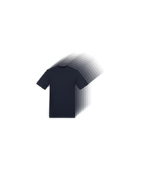 AWDis Tee Pack in New French Navy - 10 AWDis 180 T-Shirts