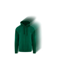 ProRTX Hoodie Pack in Bottle Green - 10 Pro Hoodies
