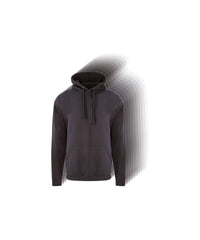 ProRTX Hoodie Pack in Solid Grey - 10 Pro Hoodies