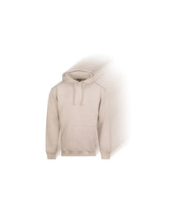 ProRTX Hoodie Pack in Stone - 10 Pro Hoodies