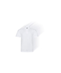 ProRTX Polo Pack in White - 10 Pro Polos