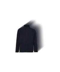 ProRTX Softshell Pack in Navy - 10 Pro 2-Layer Softshells