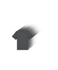 Stanley/Stella Tee Pack in Anthracite - 25 Sparker 2.0 Heavy T-Shirts