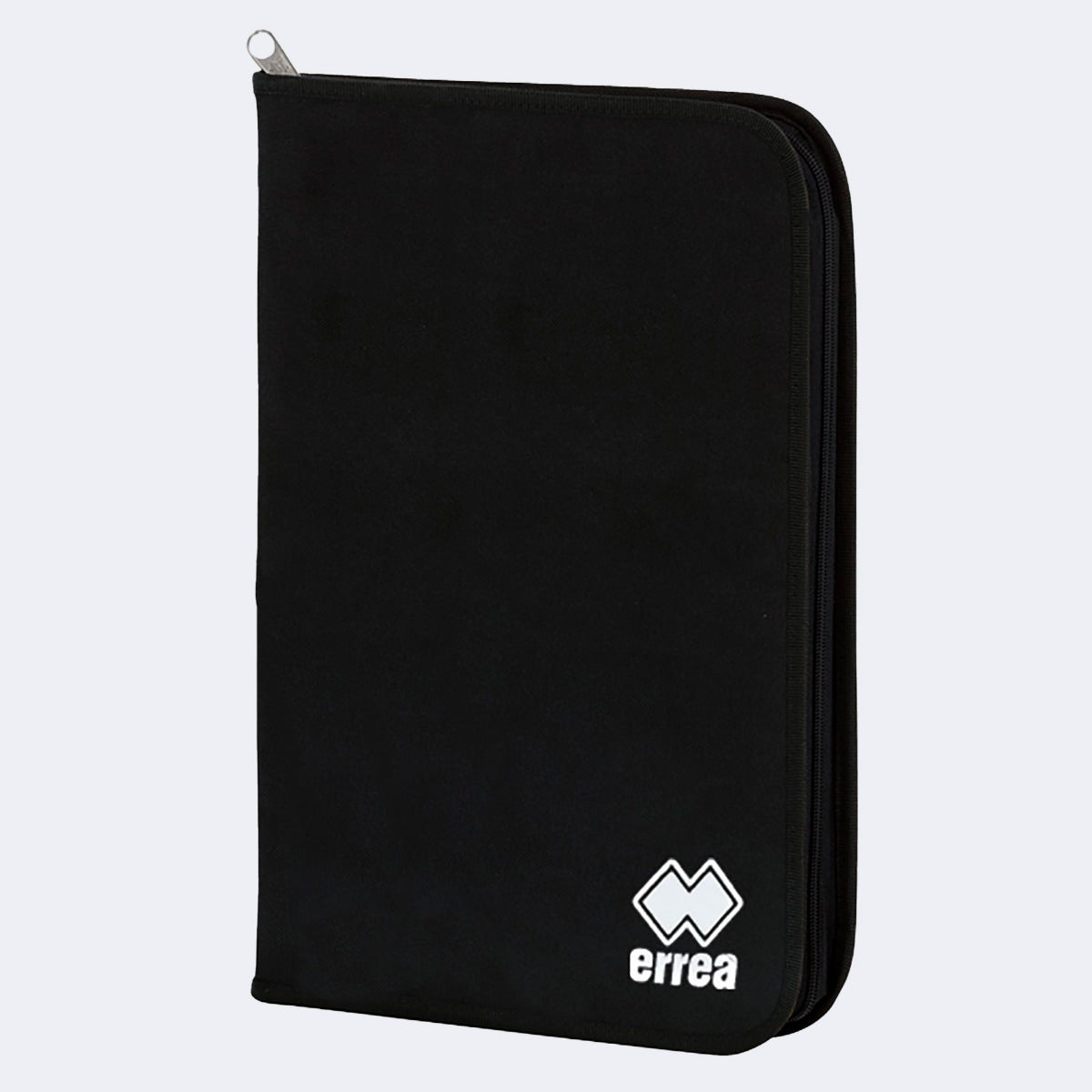 Errea Folder 3.0 Bag
