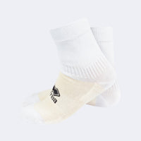 Errea Best Sports Socks