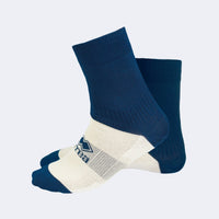 Errea Best Sports Socks (Junior)
