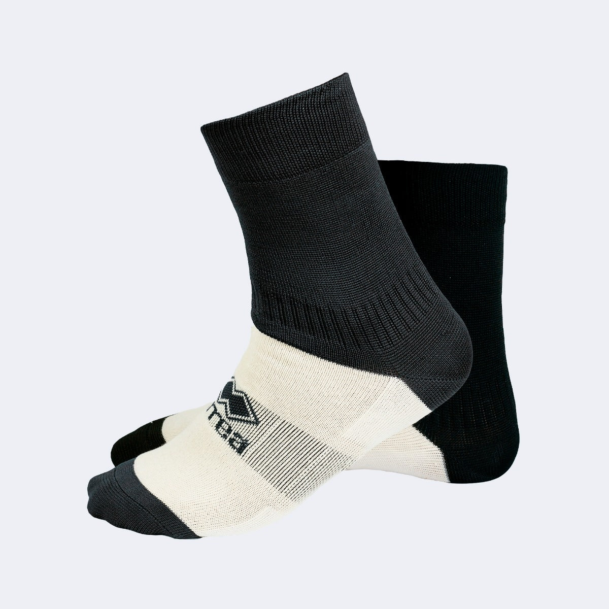 Errea Best Sports Socks