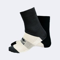 Errea Best Sports Socks
