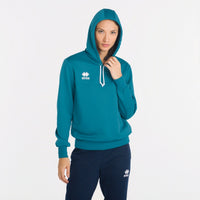 Errea Jonas Unisex Hoodie