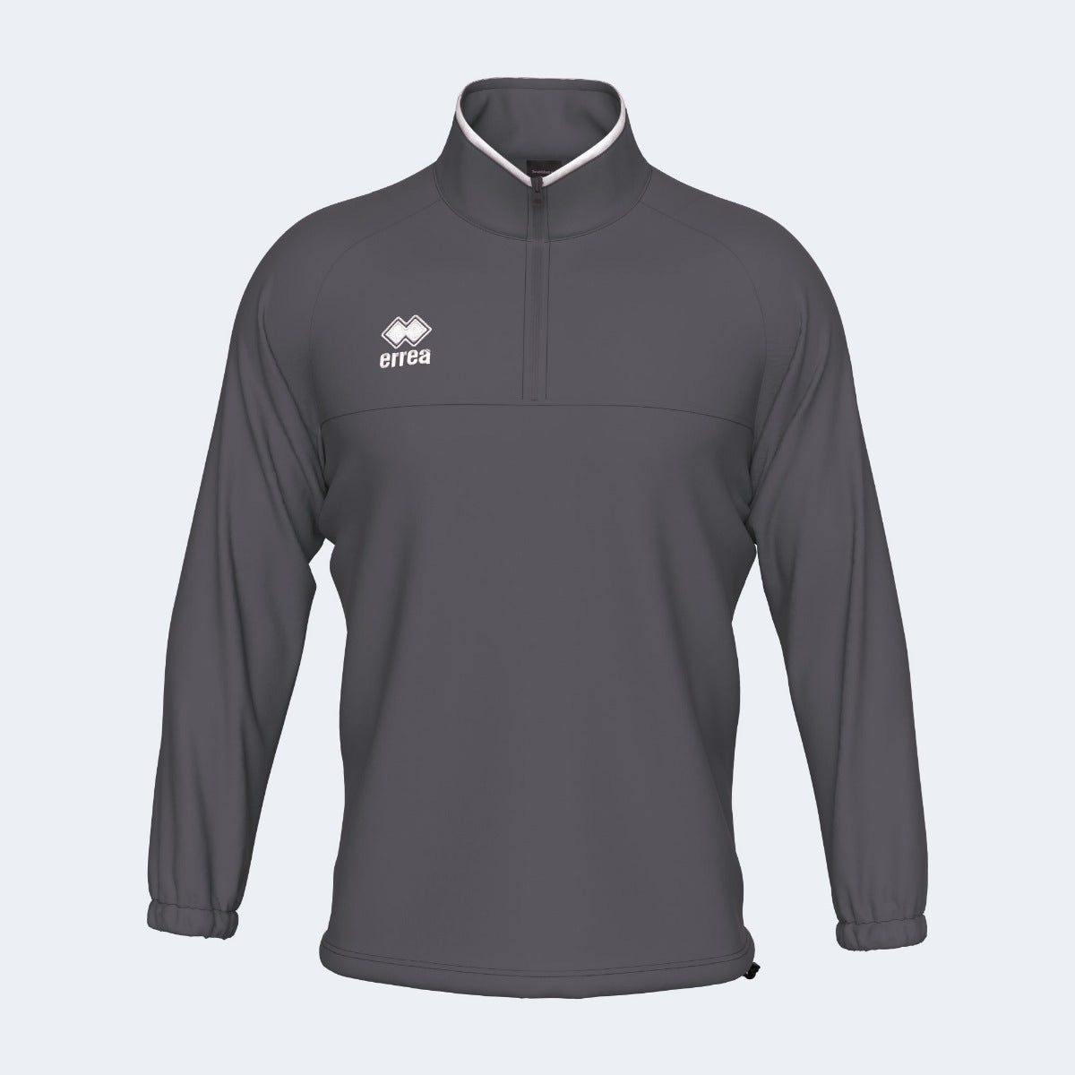 Errea Mansel 3.0 Sweatshirt (Junior)