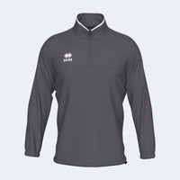 Errea Mansel 3.0 Sweatshirt (Junior)