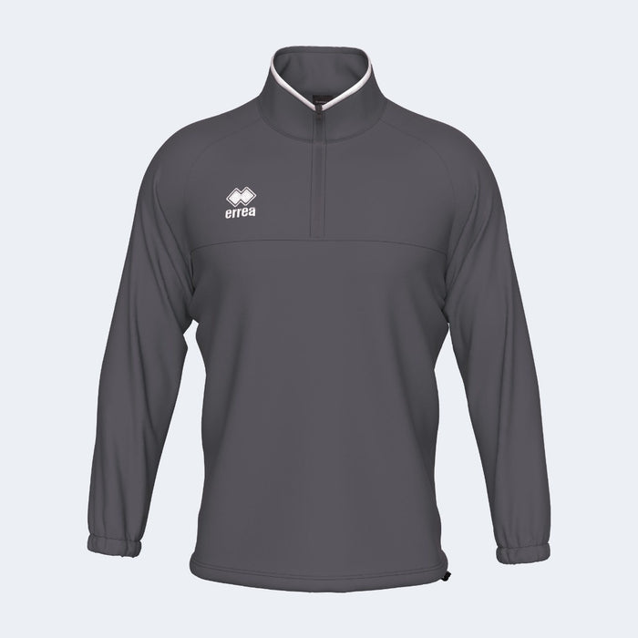 Errea Mansel 3.0 Sweatshirt (Junior)