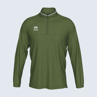 Errea Mansel 3.0 Sweatshirt