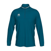 Errea Mansel 3.0 Sweatshirt