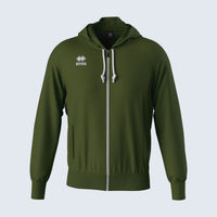 Errea Jacob Hoodie (Junior)