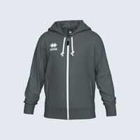 Errea Jacob Hoodie (Junior)