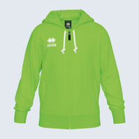 Errea Jacob Hoodie (Junior)