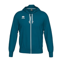 Errea Jacob Unisex Hoodie