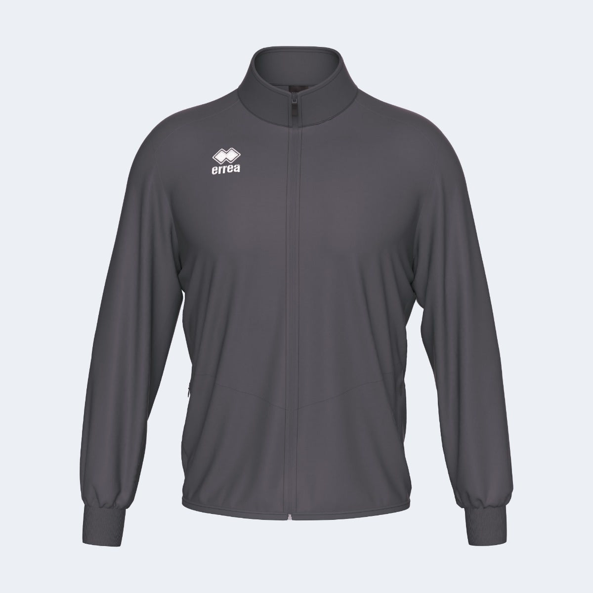 Errea Kurt Jacket (Junior)