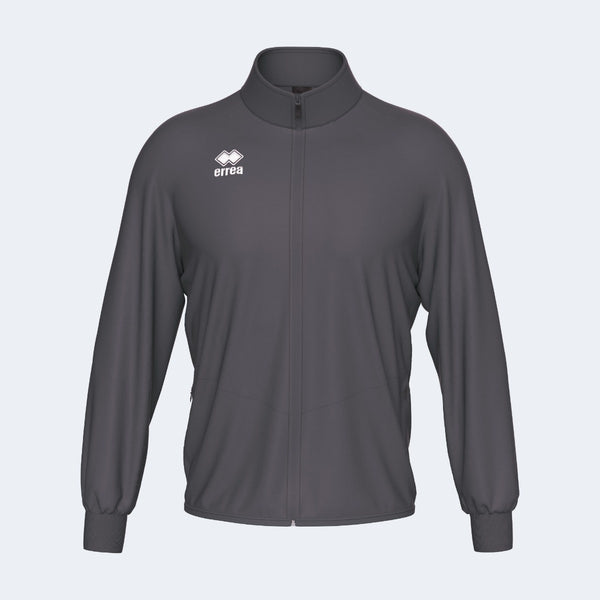 Errea Kurt Jacket (Junior)